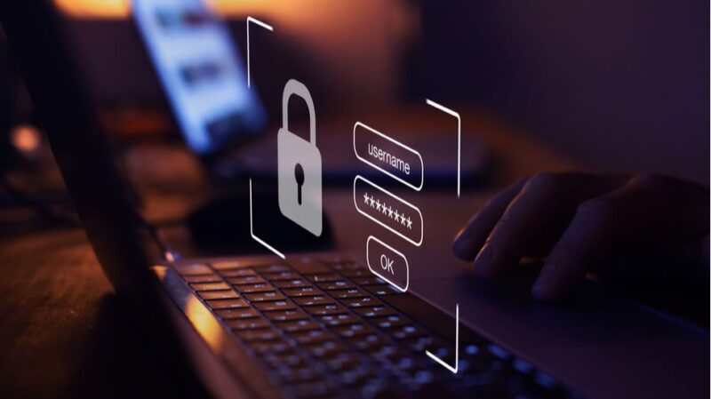 Zero Trust: a proven solution for the new AI security challenge