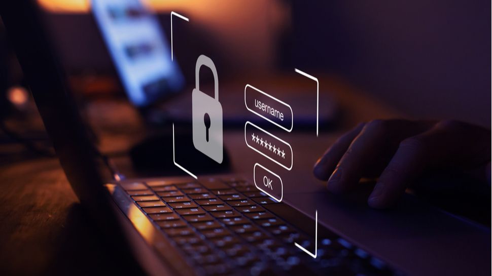 CISA staff fired in a fresh cuts for Trump’s administration – some forcibly reassigned to ICE