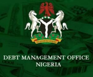 Nigeria’s Public Debt Hits N152.40trn In June – DMO
