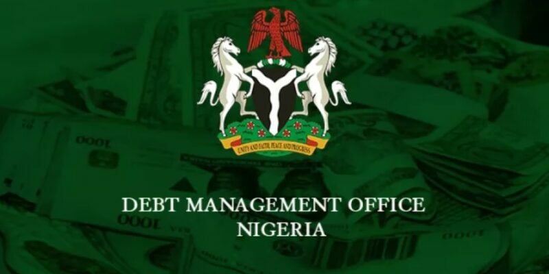 Nigeria’s Public Debt Hits N152.40trn In June – DMO