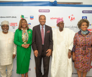 MUSON Festival 2025: Organisers unveil theme, programme lineup
