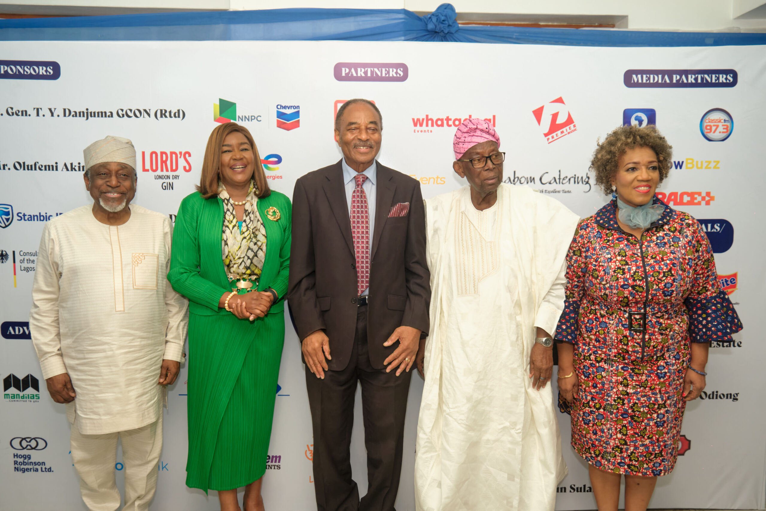 MUSON Festival 2025: Organisers unveil theme, programme lineup