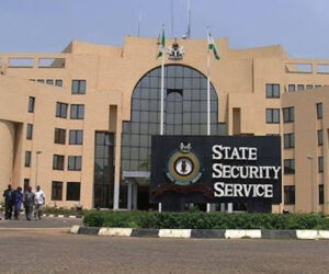 DSS Arrests Two Dismissed Operatives For Fraud, Vows Legal Action – Arise News
