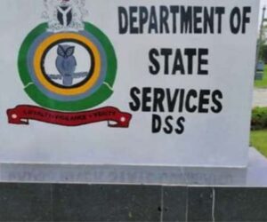 DSS Warns Nigerians Against Impersonation By Dismissed Staff