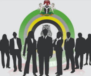 DSS Raises Alarm Over Imminent ISWAP Attacks in Ondo, Kogi – Arise News