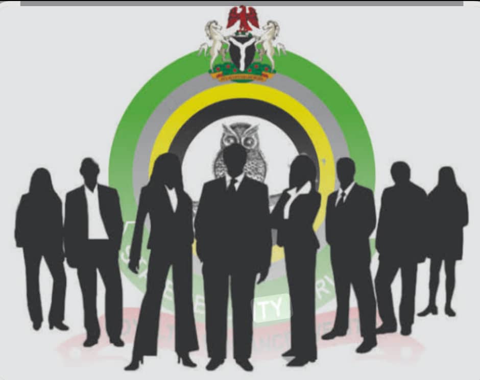 Viral video: 2 journalists arrested at APC chairman mother’s funeral, released