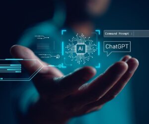 GenAI dominates marketing teams worldwide with record ROI numbers, but skeptics still question the long-term sustainability of reported industry gains