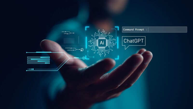 GenAI dominates marketing teams worldwide with record ROI numbers, but skeptics still question the long-term sustainability of reported industry gains