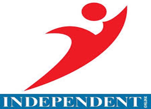PDP Congresses: Don’t Jettison Competence, Loyalty in Sharing Positions – VAN Urges Party