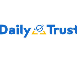 Parents Urged To Prioritise Children Immunisation Against Polio