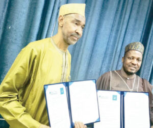Daily Trust Foundation, BUK partner on digital journalism training – Daily Trust