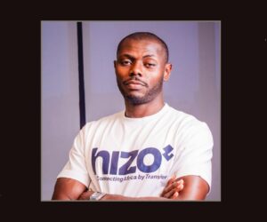 Nweze Emeka’s story of building out of multiple failures 