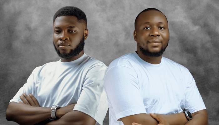 Meet the entrepreneurs making global payments easier for Africans