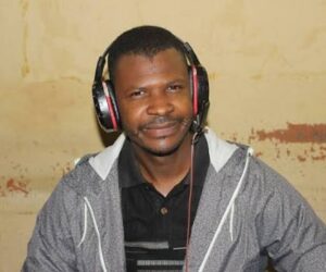 CITAD condemns arrest of journalist Danuwa Rano, demands his immediate release