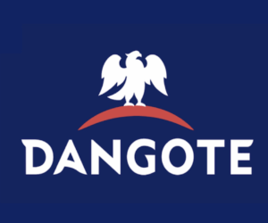 Dangote Group Denies Ownership Of Truck Involved In Ondo Fatal Accident