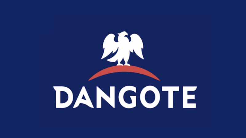 Dangote Group Denies Ownership Of Truck Involved In Ondo Fatal Accident