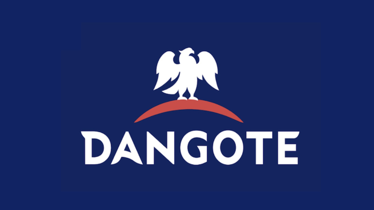 Dangote Group Denies Ownership Of Truck Involved In Ondo Fatal Accident