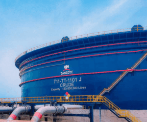 Youth Groups Defend Dangote Refinery Against Sulphur Petrol Claims