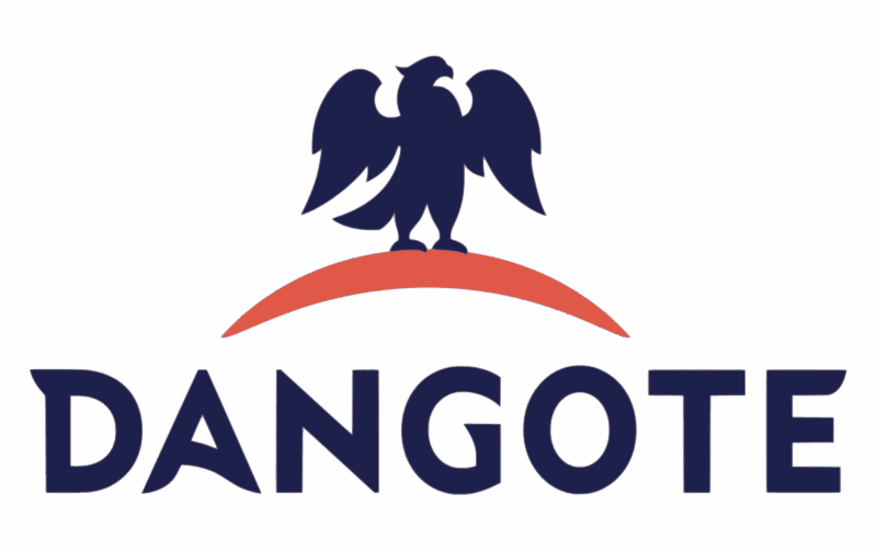 Dangote Group Denies Ownership Of Truck In Ondo Accident – Arise News