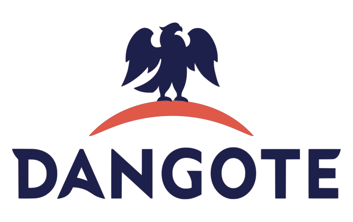 Dangote Group Denies Ownership Of Truck In Ondo Accident – Arise News