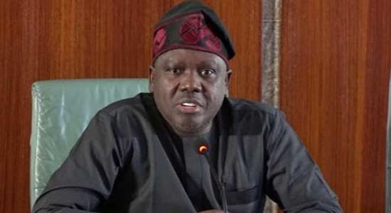 2027: No politician can challenge Tinubu – Presidency