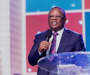 Coastal Highway Surprise: Tinubu Approves 100km Stretch for Edo State