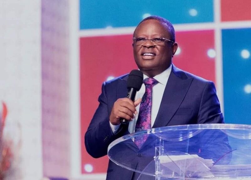 Coastal Highway Surprise: Tinubu Approves 100km Stretch for Edo State