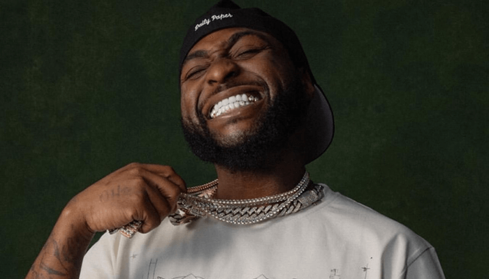 How Davido’s Nigerian Tour is Reviving Live Music Across Africa