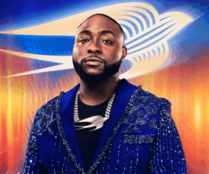 ‘You Have Standard Facility’ – Davido Gives Reason For Choice Of Akwa Ibom For Music Concert