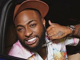 Davido appointed Chairman of Osun Sports Trust Fund