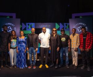 Livespot 360 targets greater investor interest in Africa’s creative sector with Deal Room