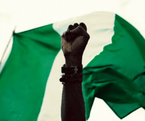 The judiciary and the future of Nigeria’s democracy