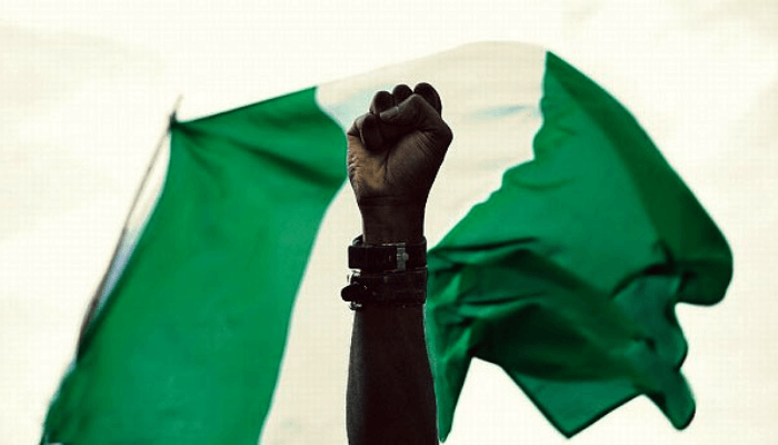 The judiciary and the future of Nigeria’s democracy