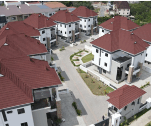 What new tax on luxury properties means for homeowners