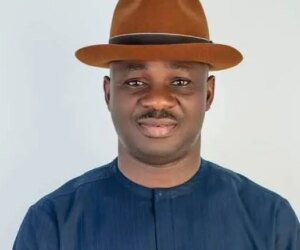 Delta Security Trust Fund bold, forward-thinking initiative – Speaker Guwor