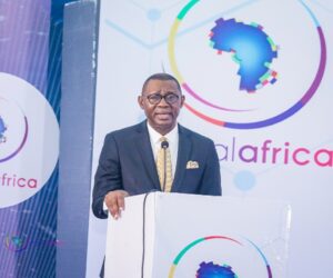 All Set For 2025 Digital Africa Conference | Tech | Business
