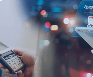 Digital Payment Firm Gets ISO 27001:2022 Certification