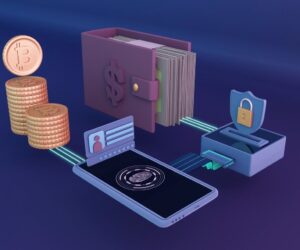 Why Young Nigerians Are Flocking to This Smart Trading Platform