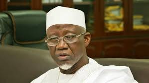 PENGASSAN has agreed to call off strike, says FG – Daily Trust