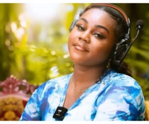 I Wanted To Be An Actress, But The Humiliation Was Too Much – Director Pink