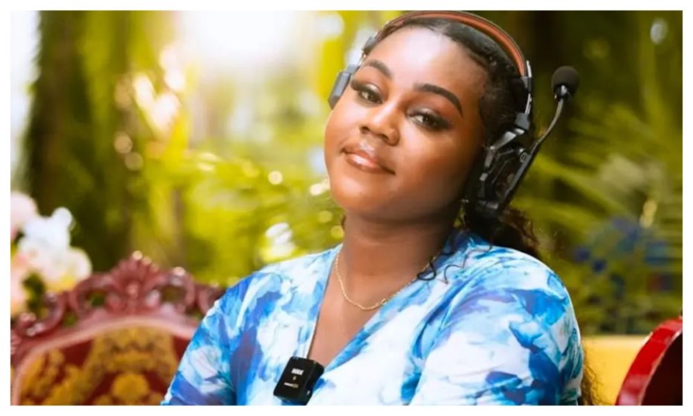 I Wanted To Be An Actress, But The Humiliation Was Too Much – Director Pink
