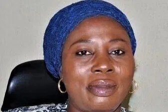 Lagos Director Dies In Road Crash – Four Days To Retirement