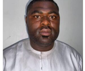 Dismissed Official Impersonating Us To Defraud, DSS Raises Alarm