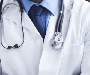 Nigeria@ 65: Doctors flee as citizens shoulder healthcare burden