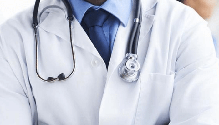 Nigeria@ 65: Doctors flee as citizens shoulder healthcare burden
