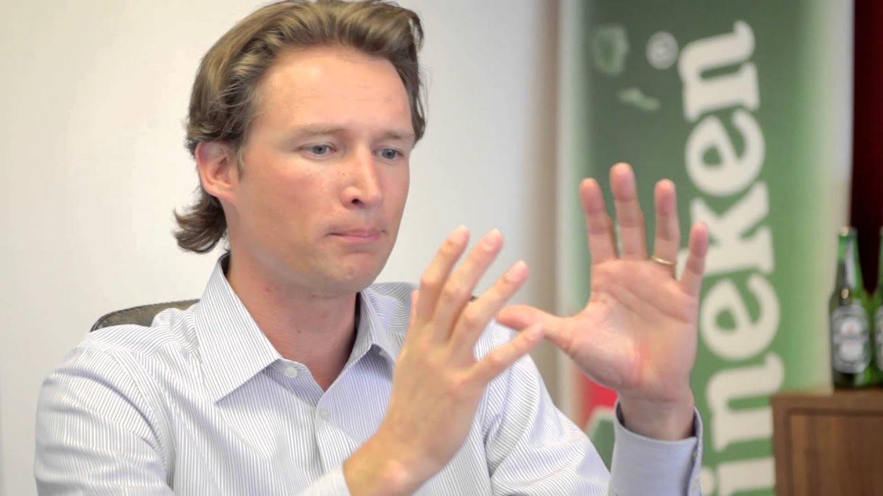 Heineken Expects Lower Beer Sales In 2025 As Global Demand Weakens – Arise News