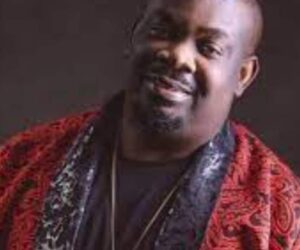 ‘After Mo’Hit Ended, I’ve Learnt Not To Let Anything Break Me’ – Don Jazzy