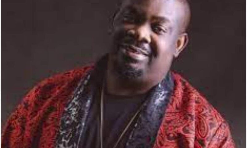 ‘After Mo’Hit Ended, I’ve Learnt Not To Let Anything Break Me’ – Don Jazzy