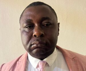 ‘Dismissed Official Impersonating Us’, DSS Raises Alarm