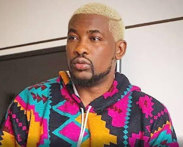 People Expect You To Stay Quiet – Do2dtun Reveals Why He Replies Trolls